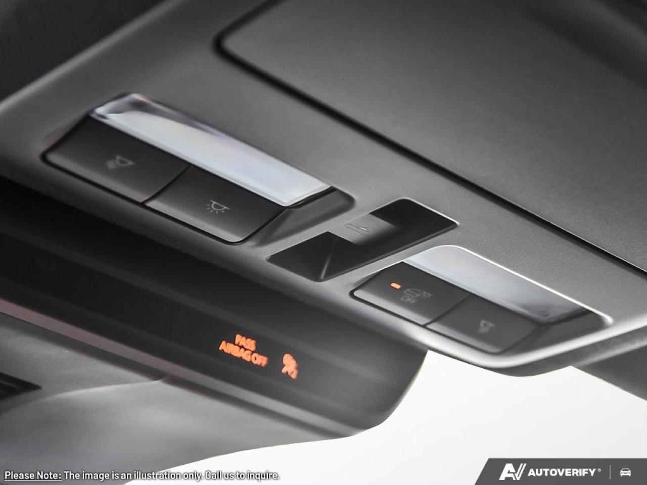 2025 Mazda MAZDA3 Sport GT w/Turbo Photo