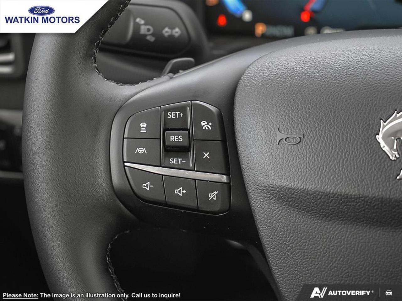 2025 Ford Bronco Sport BADLANDS Photo11