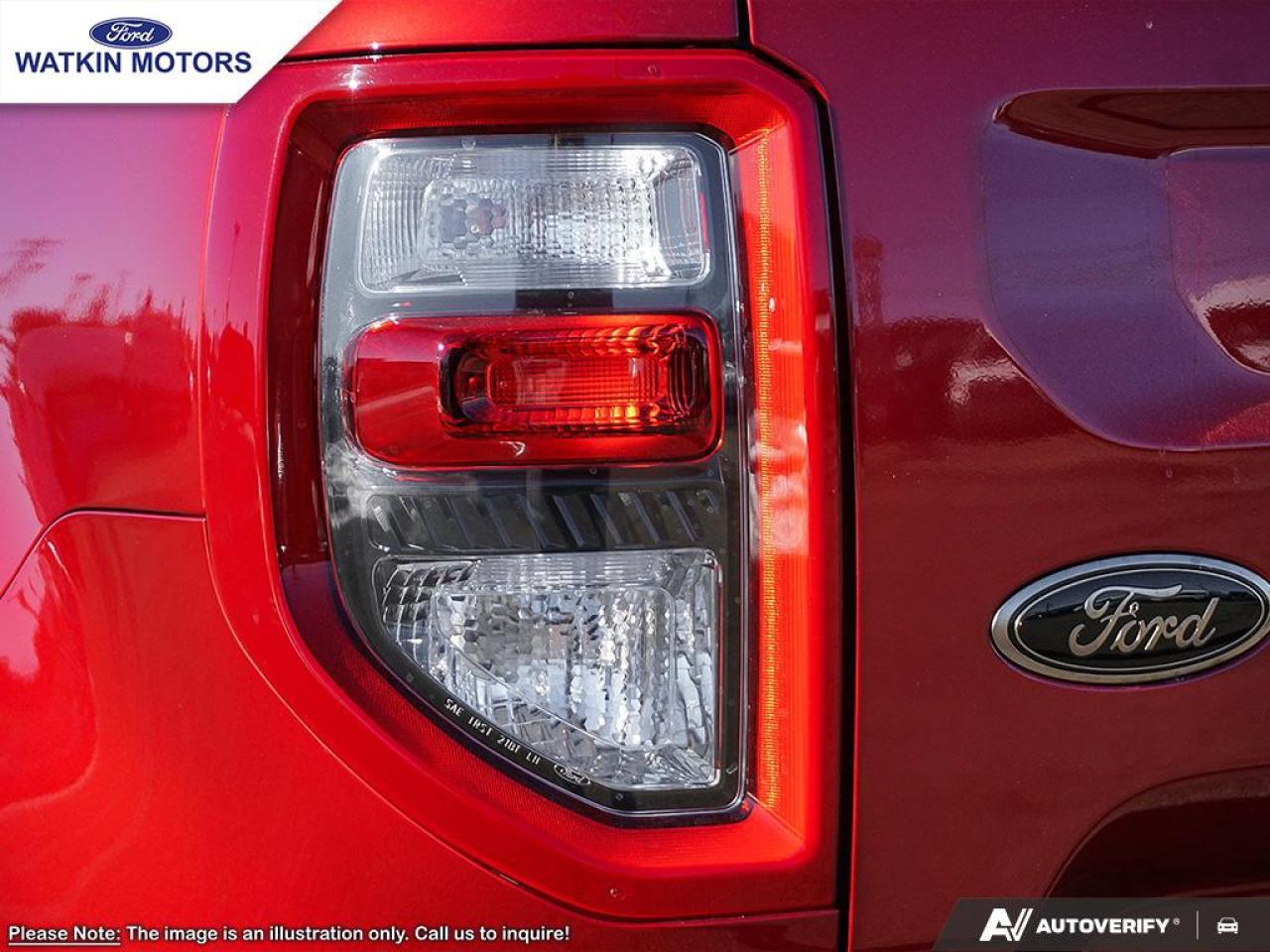 2025 Ford Bronco Sport Big Bend Photo9