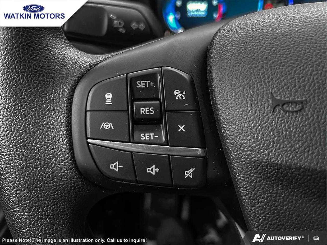 2025 Ford Bronco Sport Big Bend Photo12