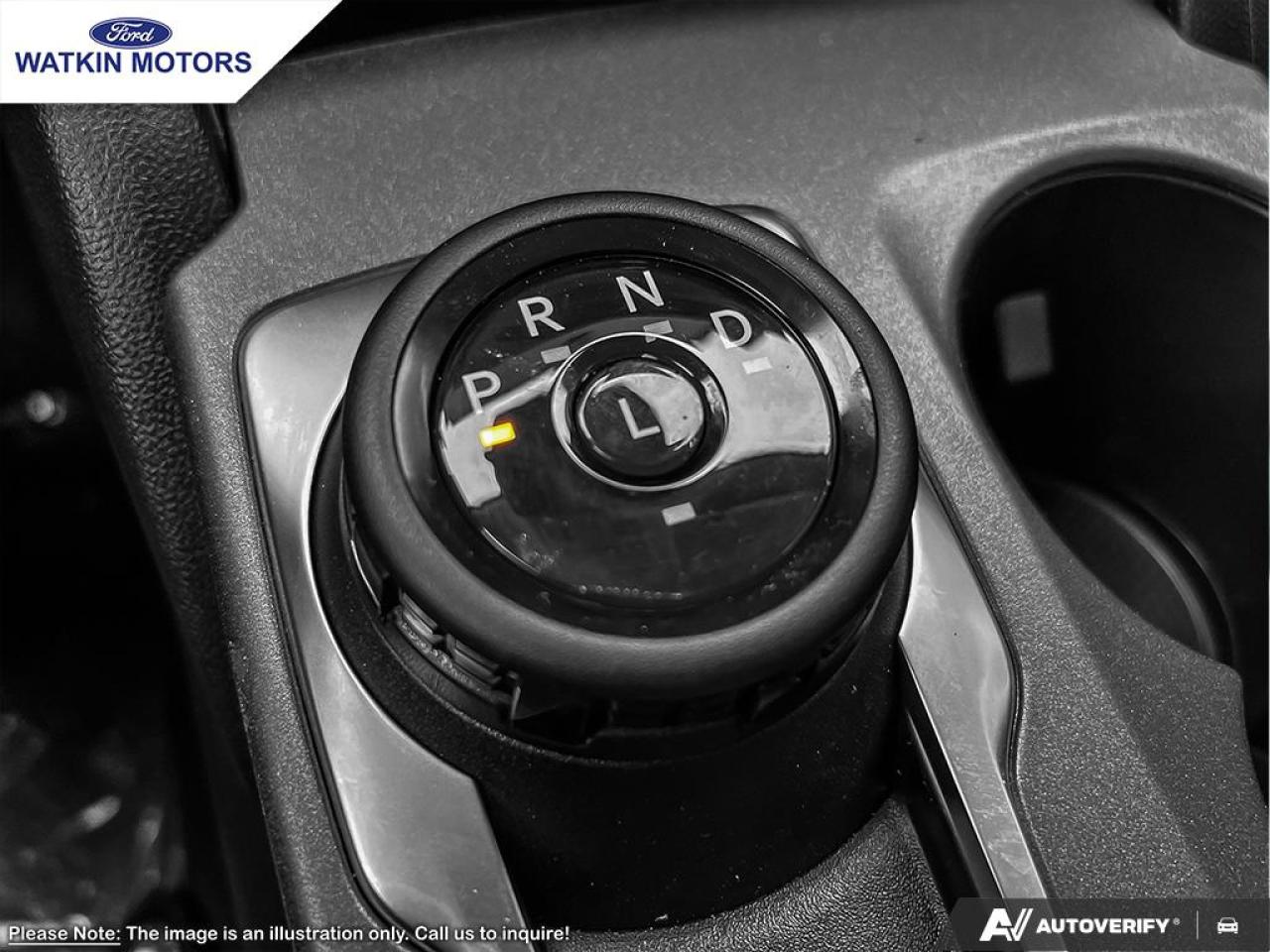 2025 Ford Bronco Sport Big Bend Photo14