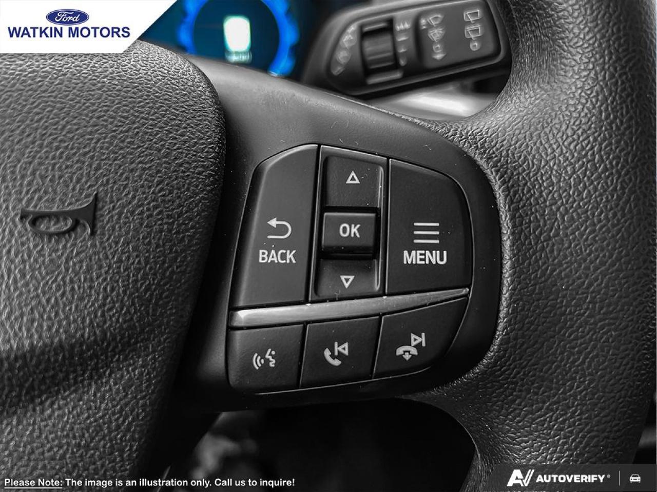 2025 Ford Bronco Sport Big Bend Photo21