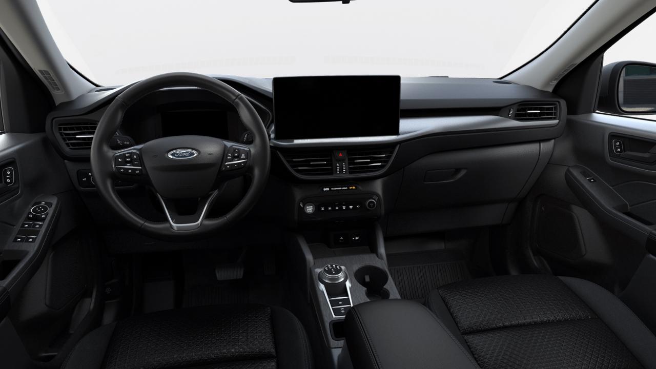 2024 Ford Escape Active Photo7