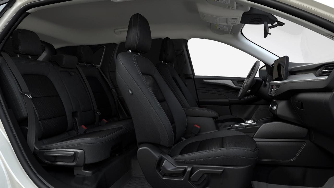 2024 Ford Escape Active Photo7