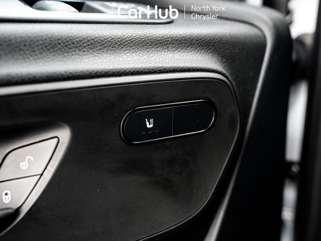 2025 Mercedes-Benz Sprinter Cargo Van 2500 Standard Roof I4 Diesel 144" Photo