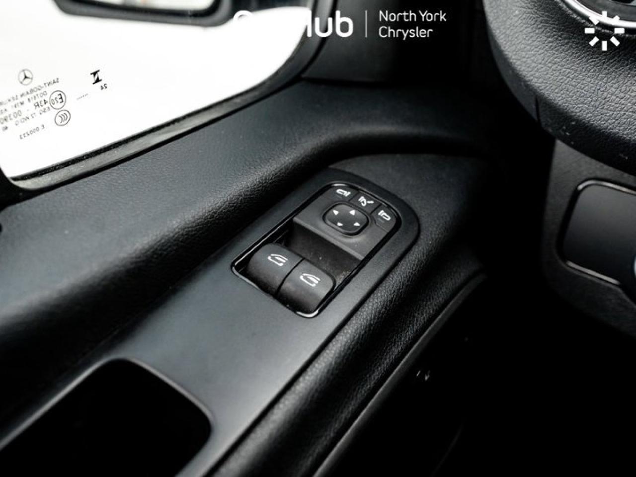 2025 Mercedes-Benz Sprinter Cargo Van 2500 Standard Roof I4 Diesel 144" Photo