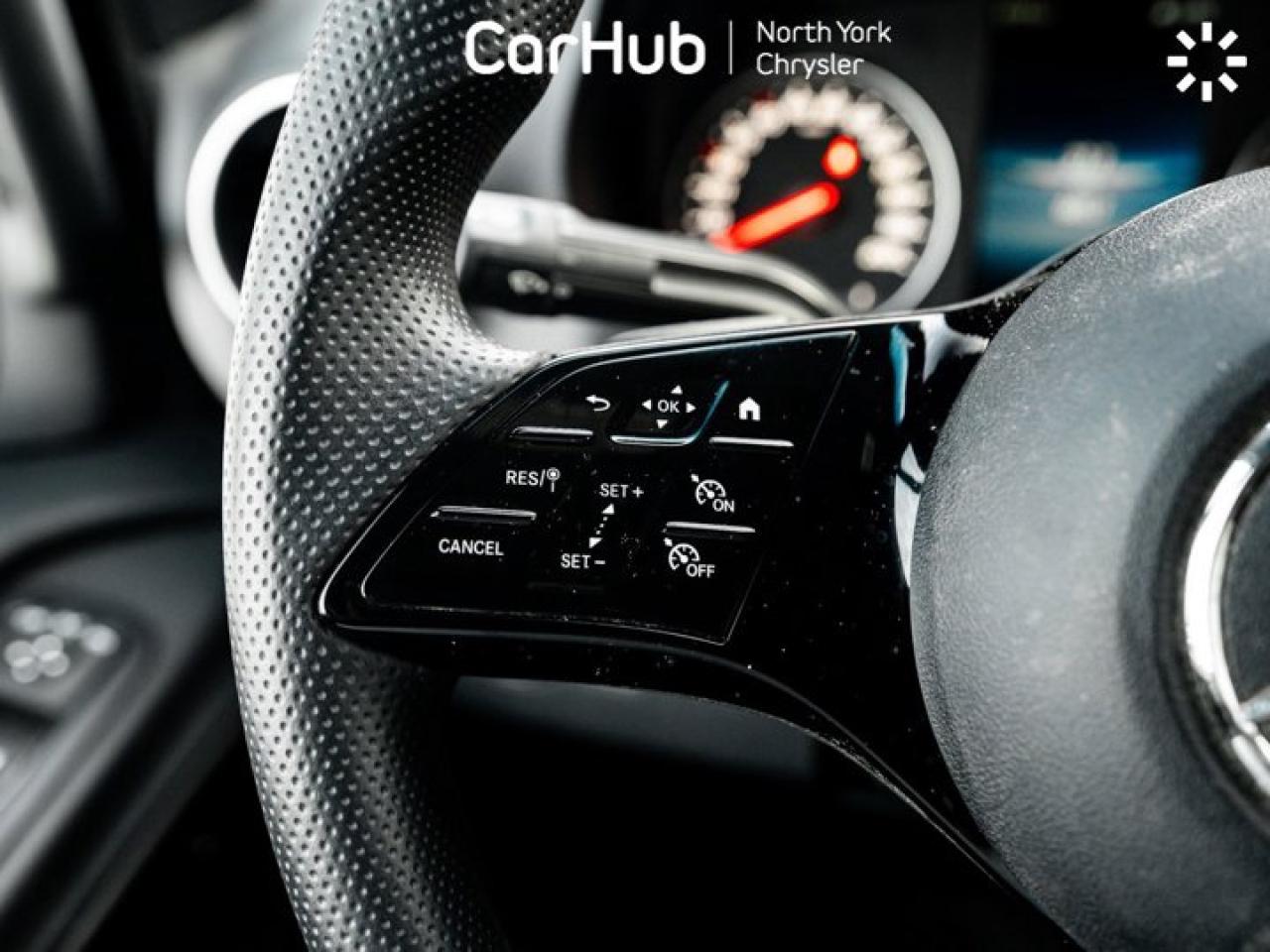 2025 Mercedes-Benz Sprinter Cargo Van 2500 Standard Roof I4 Diesel 144" Photo