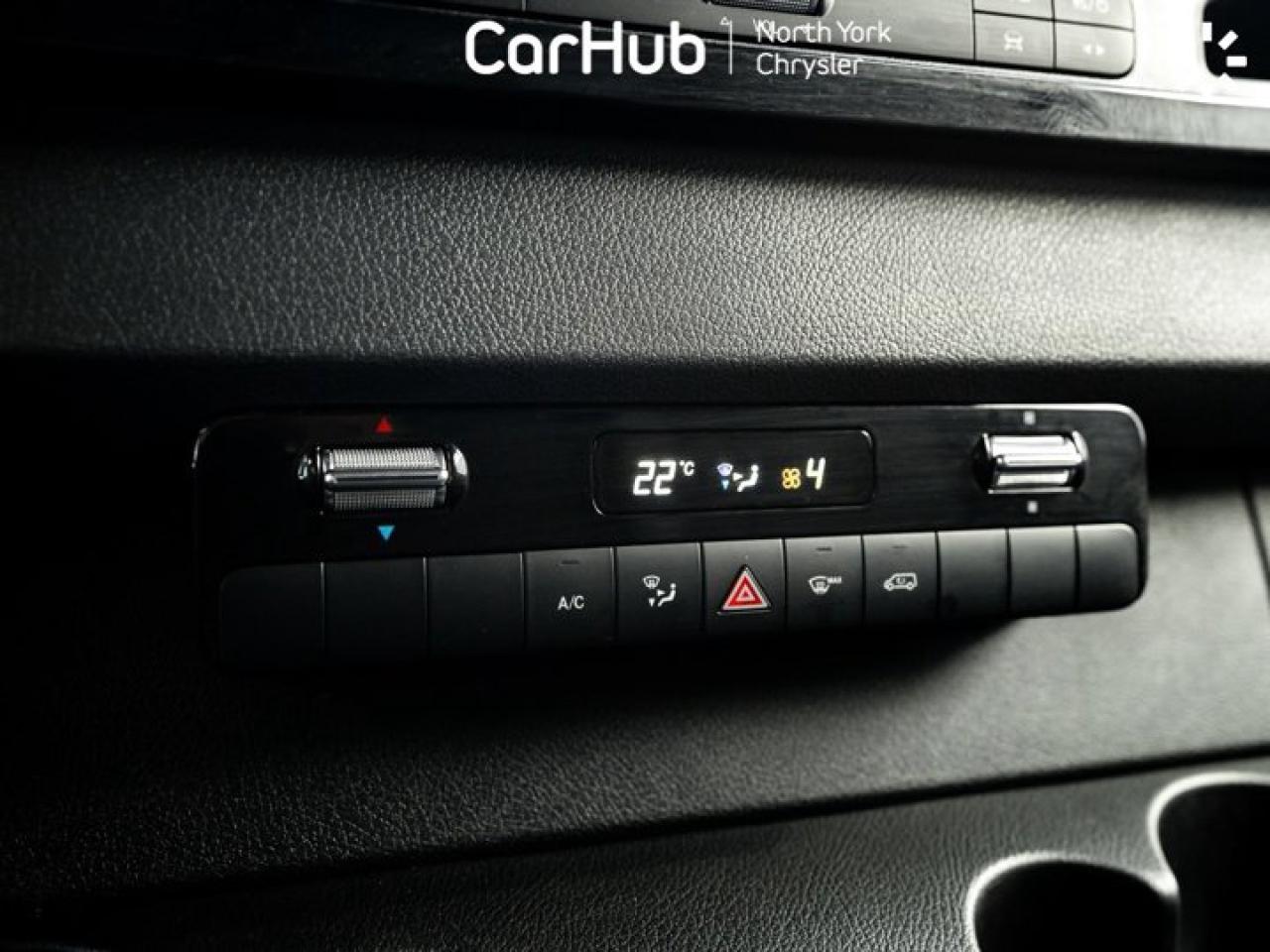 2025 Mercedes-Benz Sprinter Cargo Van 2500 Standard Roof I4 Diesel 144" Photo