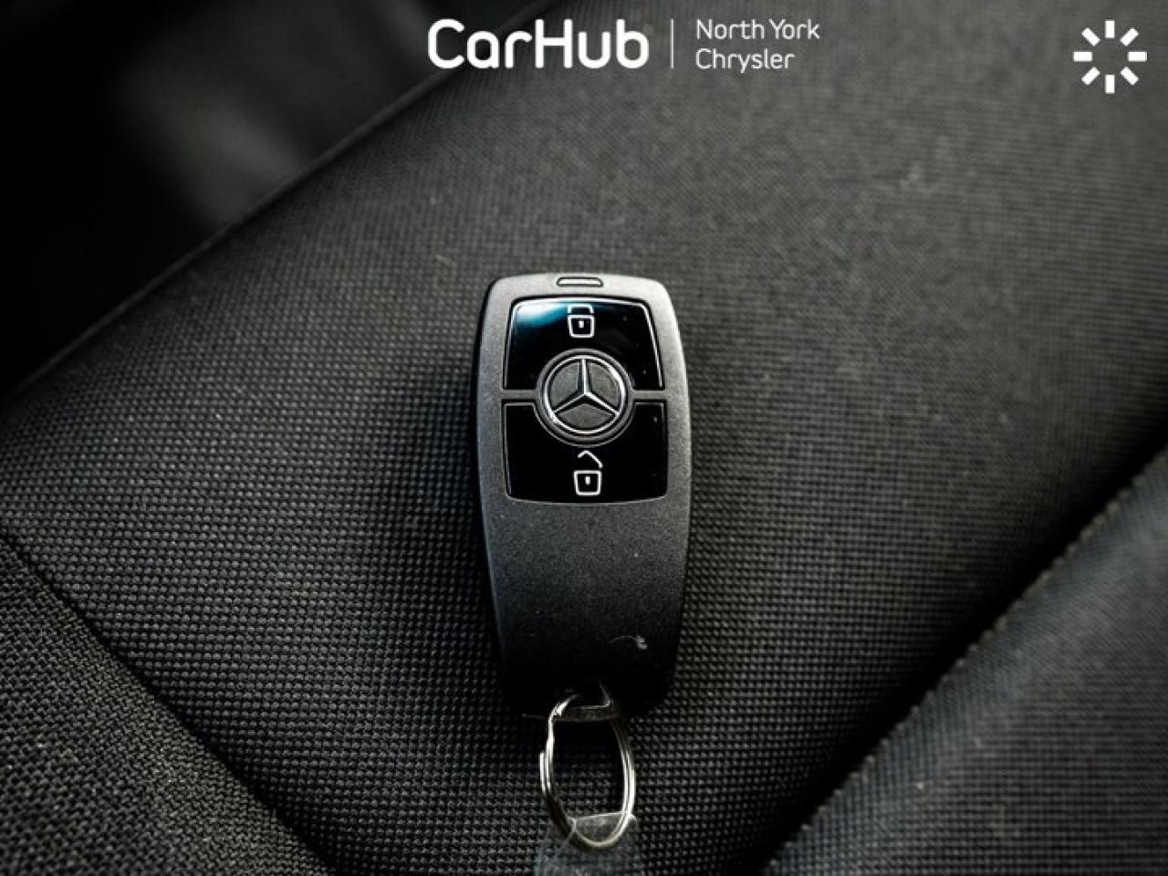 2025 Mercedes-Benz Sprinter Cargo Van 2500 Standard Roof I4 Diesel 144" Photo