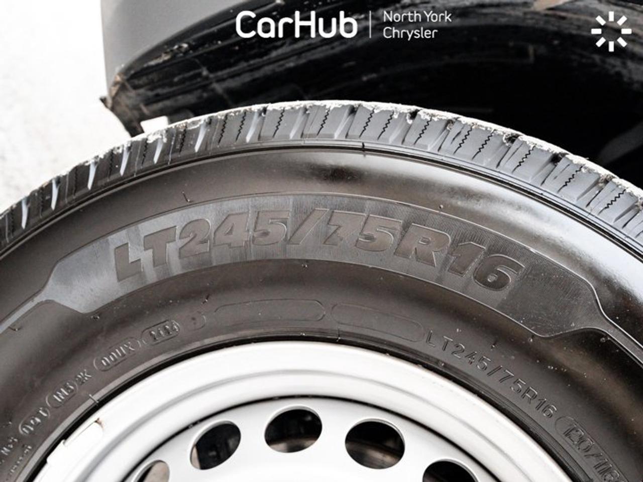 2025 Mercedes-Benz Sprinter Cargo Van 2500 Standard Roof I4 Diesel 144" Photo