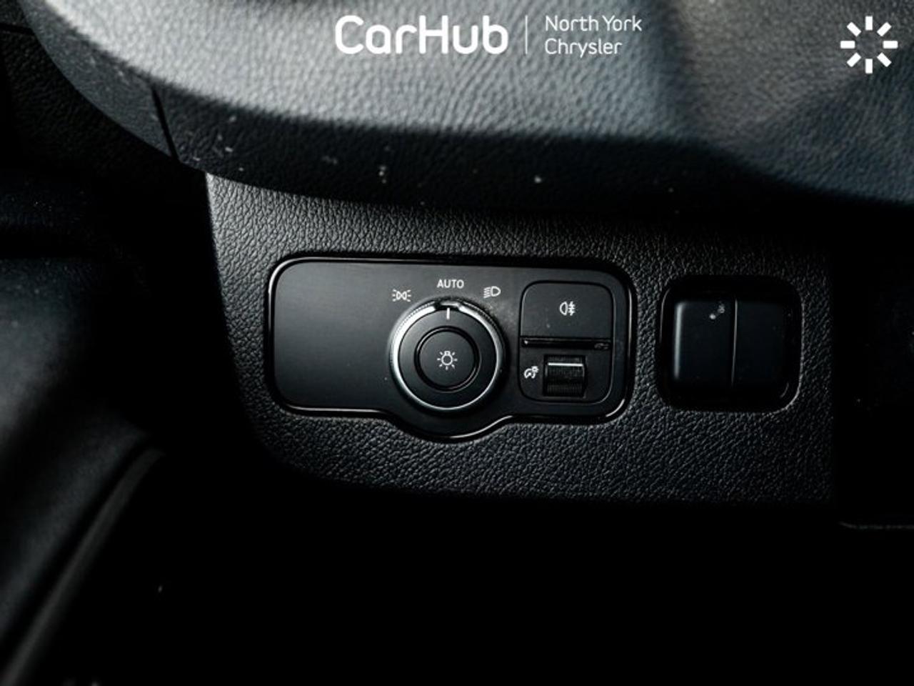 2025 Mercedes-Benz Sprinter Cargo Van 2500 Standard Roof I4 Diesel 144" Photo