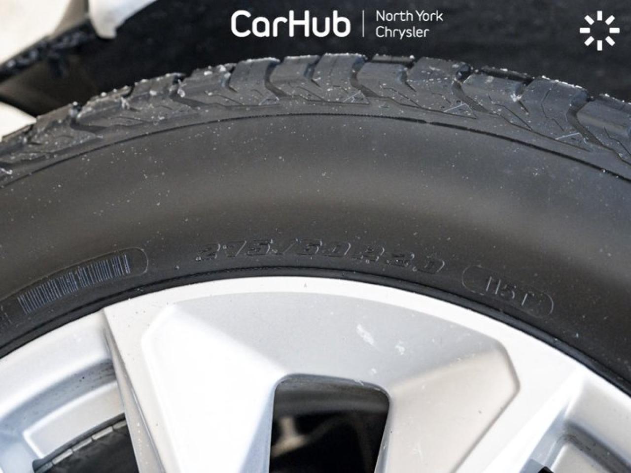 2023 Chevrolet Silverado 1500 Custom 157'' 6 Pass Remote Start Power Seats 20'' Wheels Photo