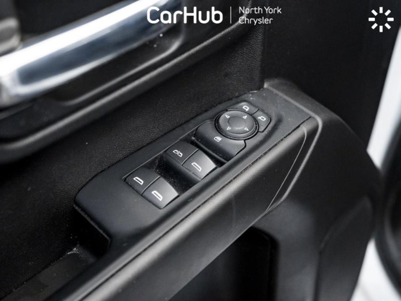 2023 Chevrolet Silverado 1500 Custom 157'' 6 Pass Remote Start Power Seats 20'' Wheels Photo