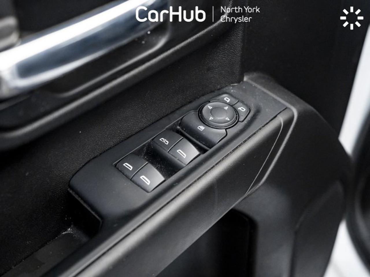 2023 Chevrolet Silverado 1500 Custom 157'' 6 Pass Remote Start Power Seats 20'' Wheels Photo