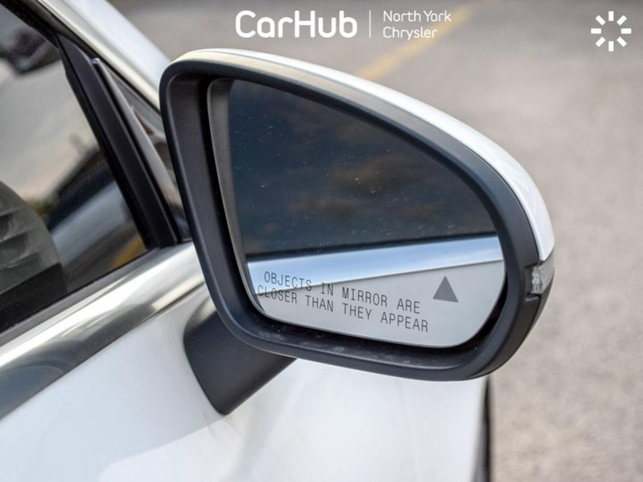 2025 Mercedes-Benz CLA-Class 250 Sunroof 360 Camera Heated Seats Active Brake Assist Photo