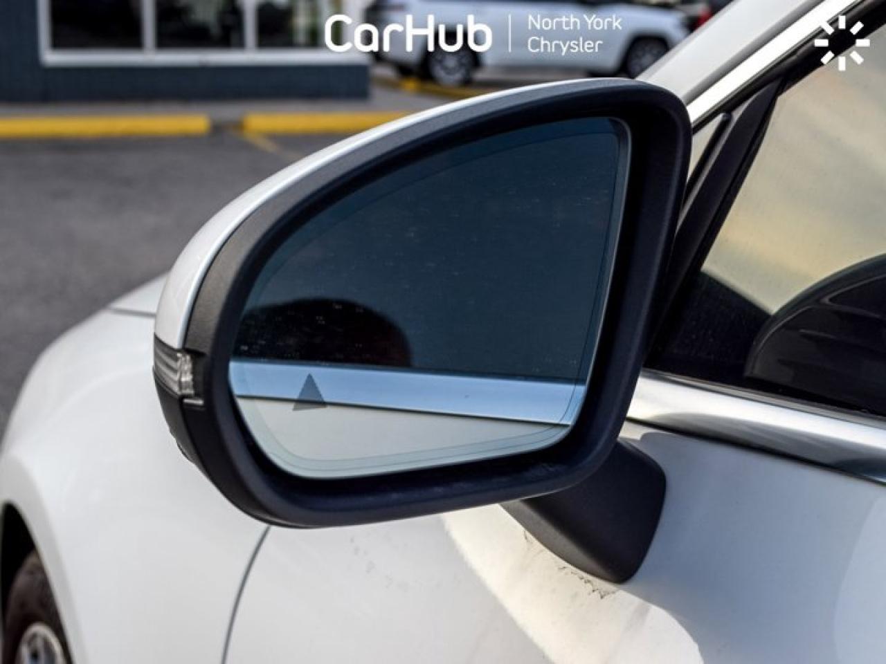 2025 Mercedes-Benz CLA-Class CLA 250 Photo