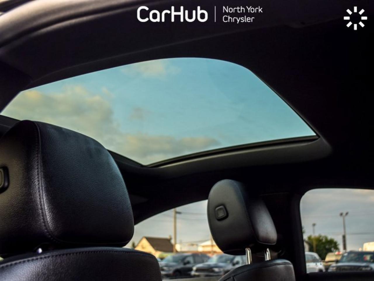 2025 Mercedes-Benz CLA-Class 250 Sunroof 360 Camera Heated Seats Active Brake Assist Photo