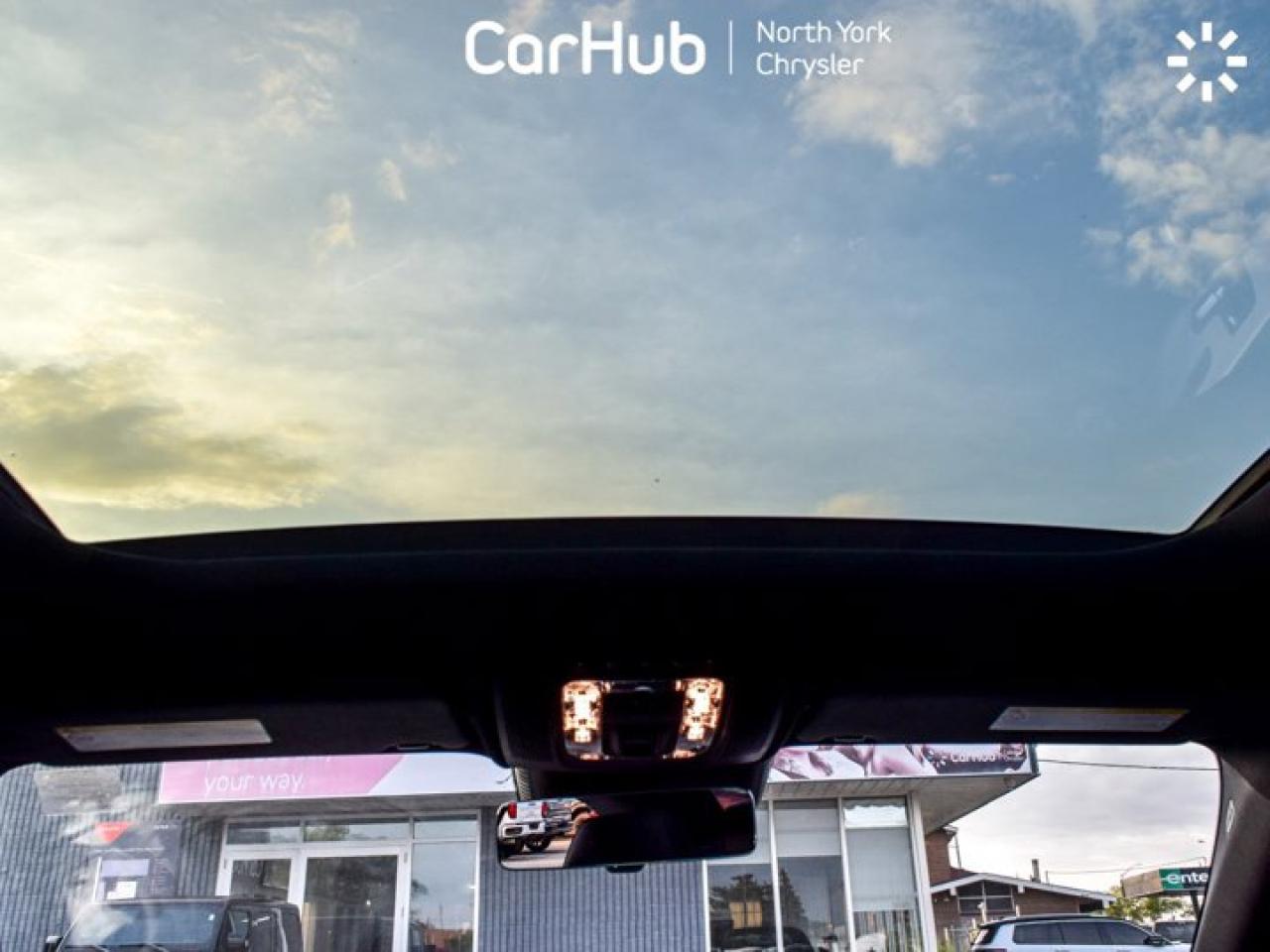 2025 Mercedes-Benz CLA-Class 250 Sunroof 360 Camera Heated Seats Active Brake Assist Photo