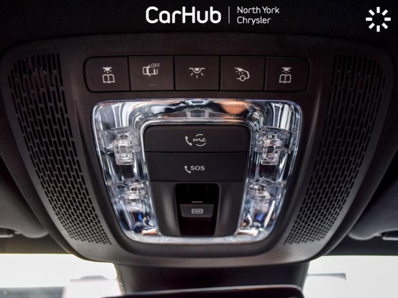 2025 Mercedes-Benz CLA-Class 250 Sunroof 360 Camera Heated Seats Active Brake Assist Photo