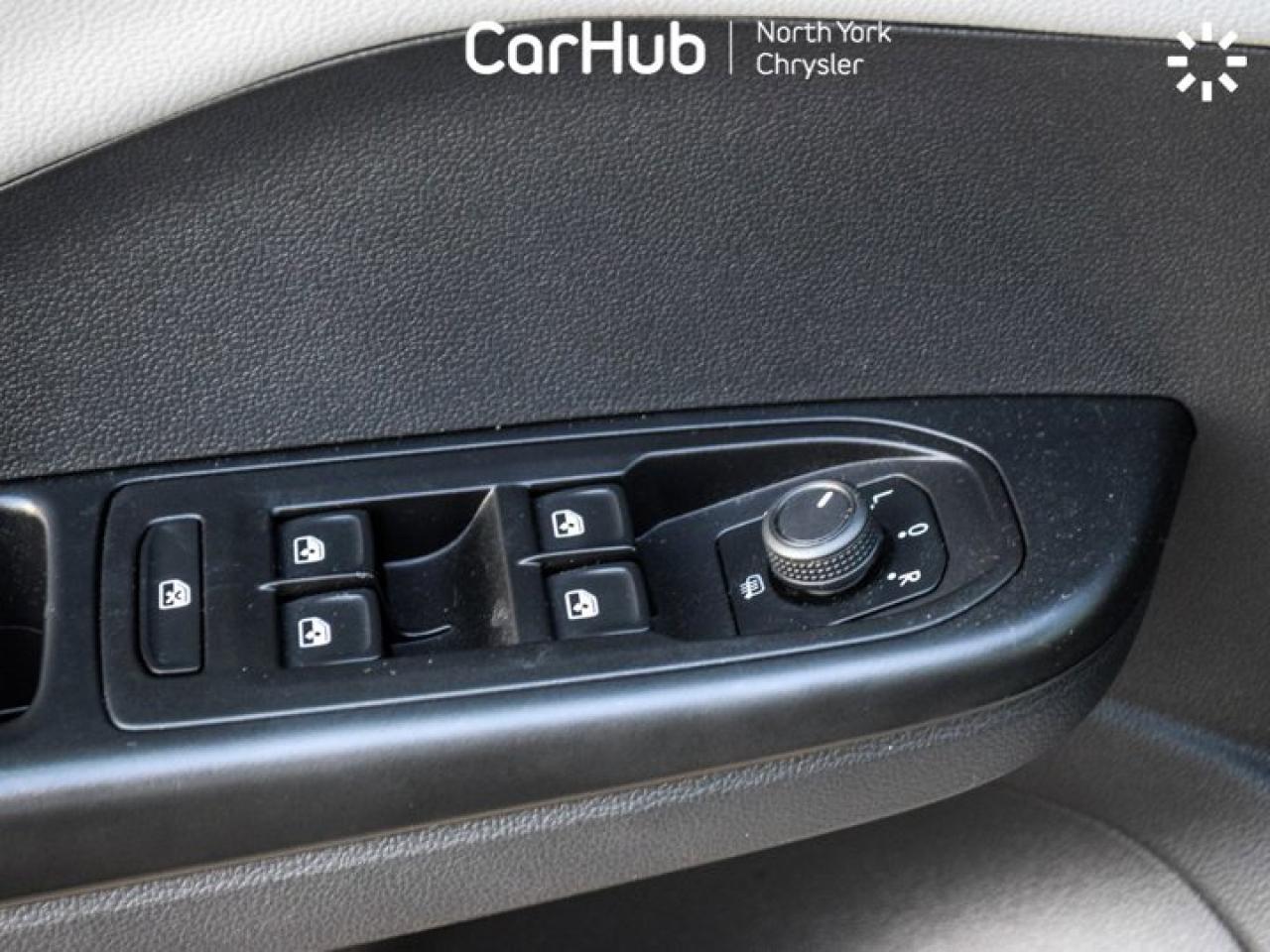 2022 Volkswagen Taos Highline 4MOTION Panoroof Heated Seats Apple CarPlay Android Auto Photo