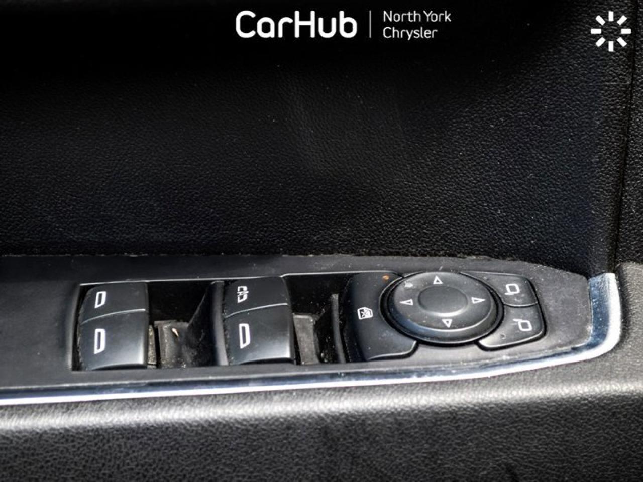 2023 Chevrolet Silverado 1500 RST Photo