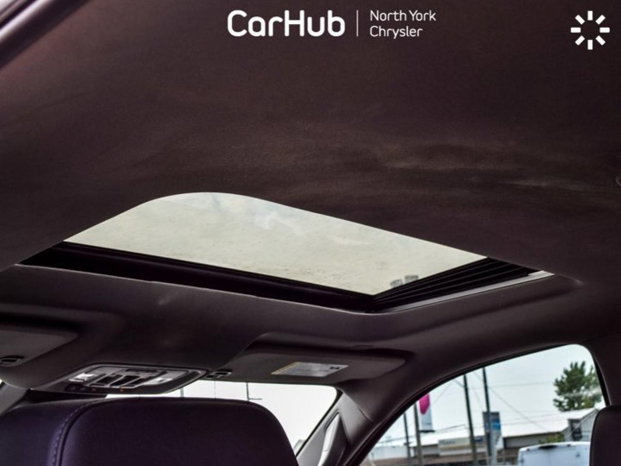 2023 Chevrolet Silverado 1500 RST Photo