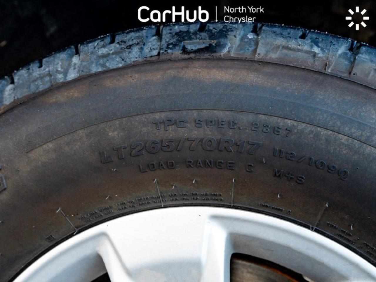 2023 Chevrolet Silverado 1500 Work Truck Photo