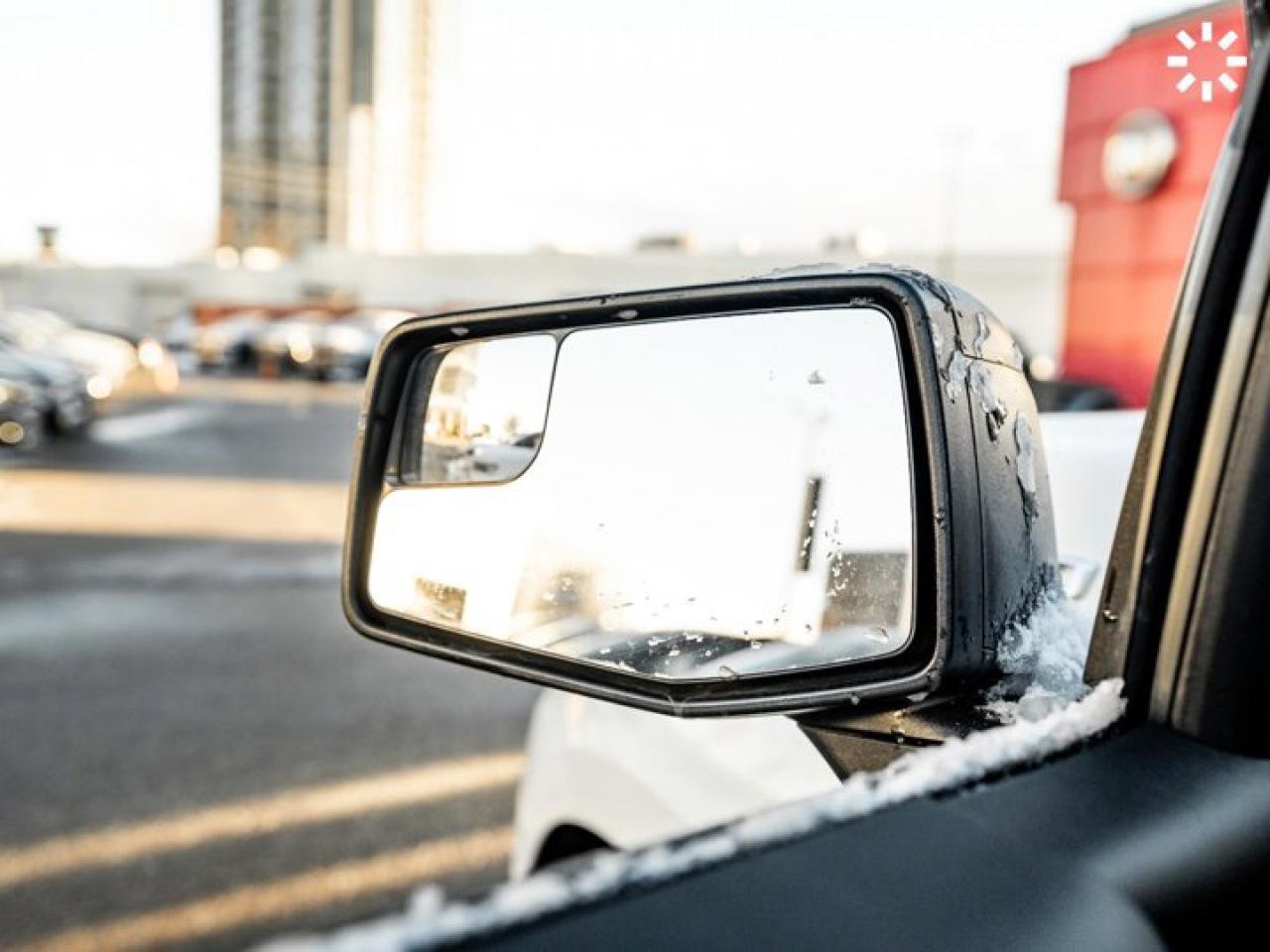 2023 Chevrolet Silverado 1500 Work Truck Photo