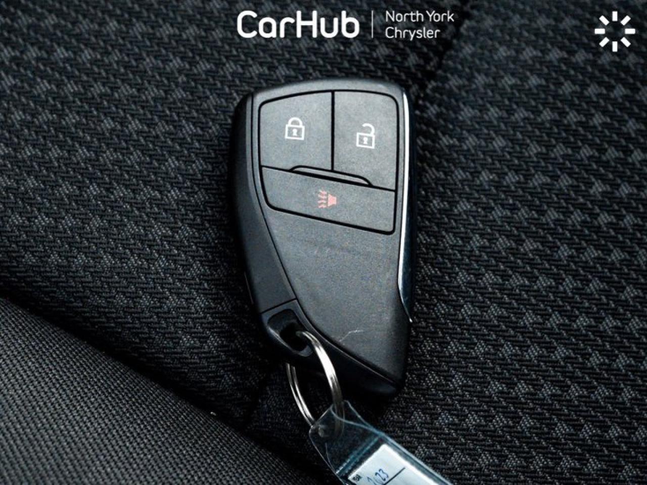 2023 Chevrolet Silverado 1500 Work Truck 157'' 6 Pass Auto Emergency Braking Apple CarPlay Android Auto Photo