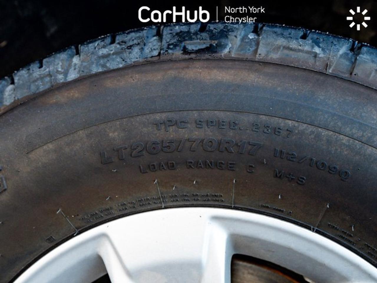 2023 Chevrolet Silverado 1500 Work Truck 157'' 6 Pass Auto Emergency Braking Apple CarPlay Android Auto Photo