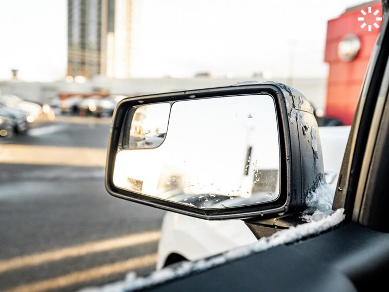 2023 Chevrolet Silverado 1500 Work Truck 157'' 6 Pass Auto Emergency Braking Apple CarPlay Android Auto Photo