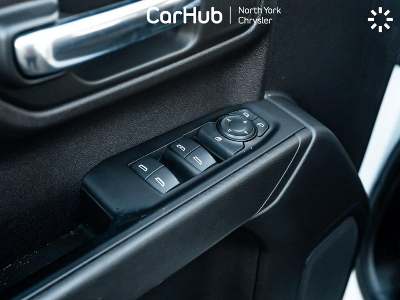 2023 Chevrolet Silverado 1500 Work Truck 157'' 6 Pass Auto Emergency Braking Apple CarPlay Android Auto Photo