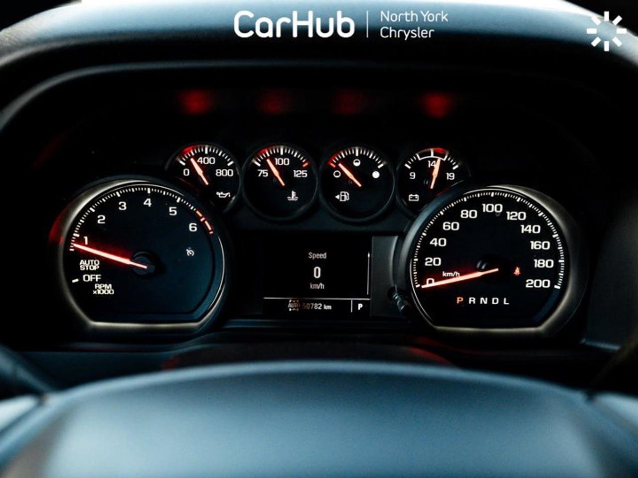 2023 Chevrolet Silverado 1500 Work Truck 157'' 6 Pass Auto Emergency Braking Apple CarPlay Android Auto Photo