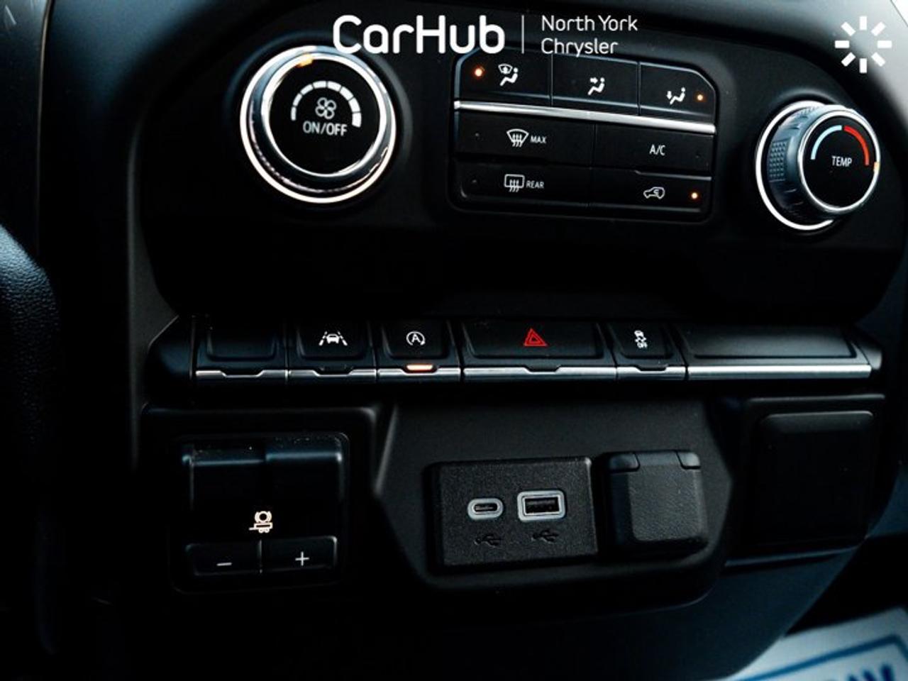 2023 Chevrolet Silverado 1500 Work Truck 157'' 6 Pass Auto Emergency Braking Apple CarPlay Android Auto Photo