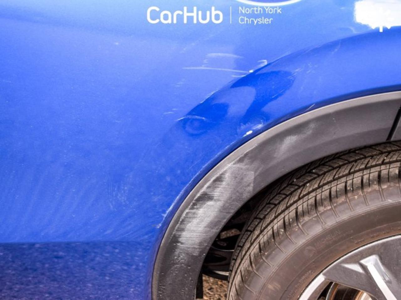 2025 Honda HR-V Sport Photo