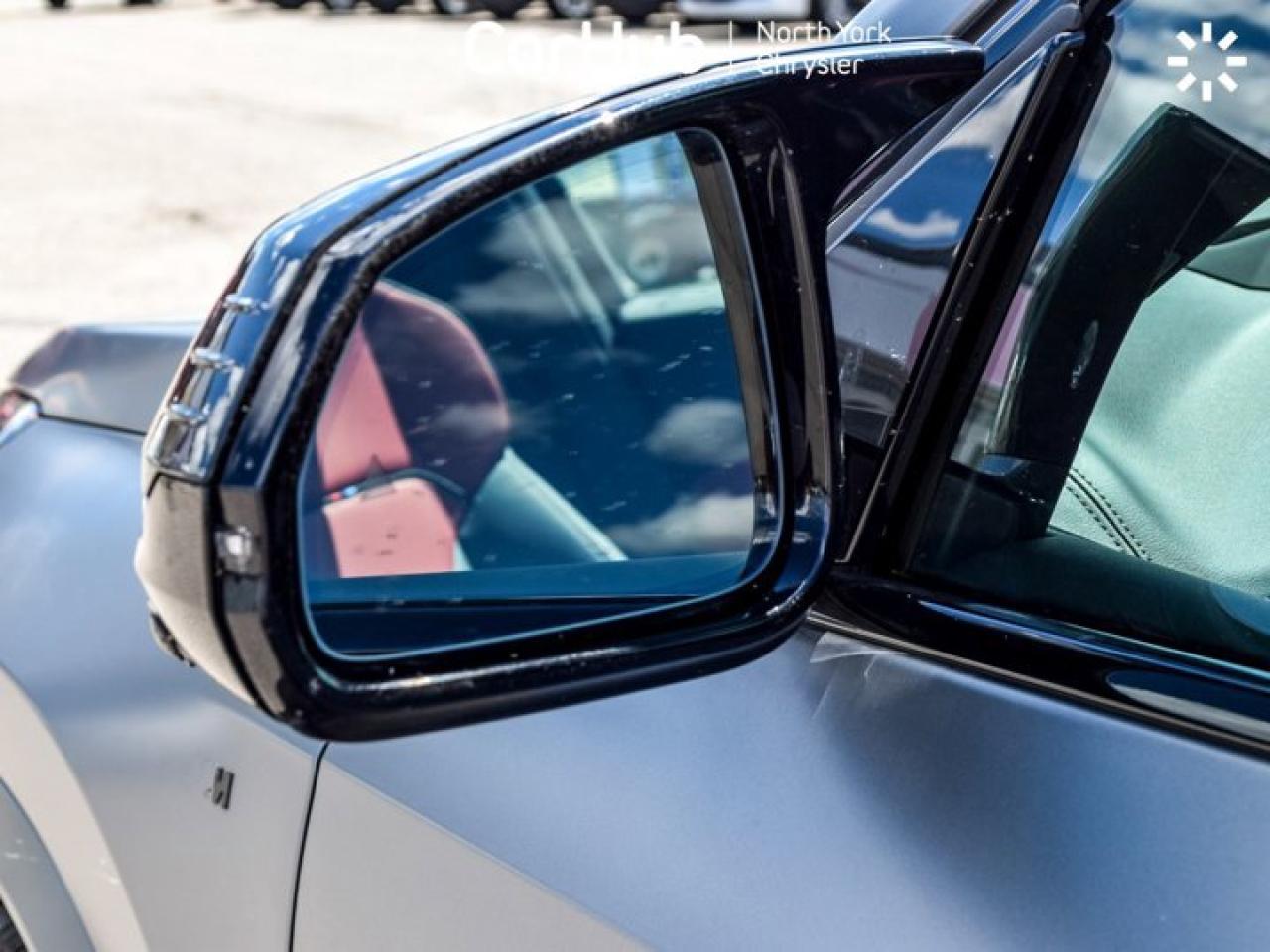 2025 BMW X1 M35i xDrive Photo