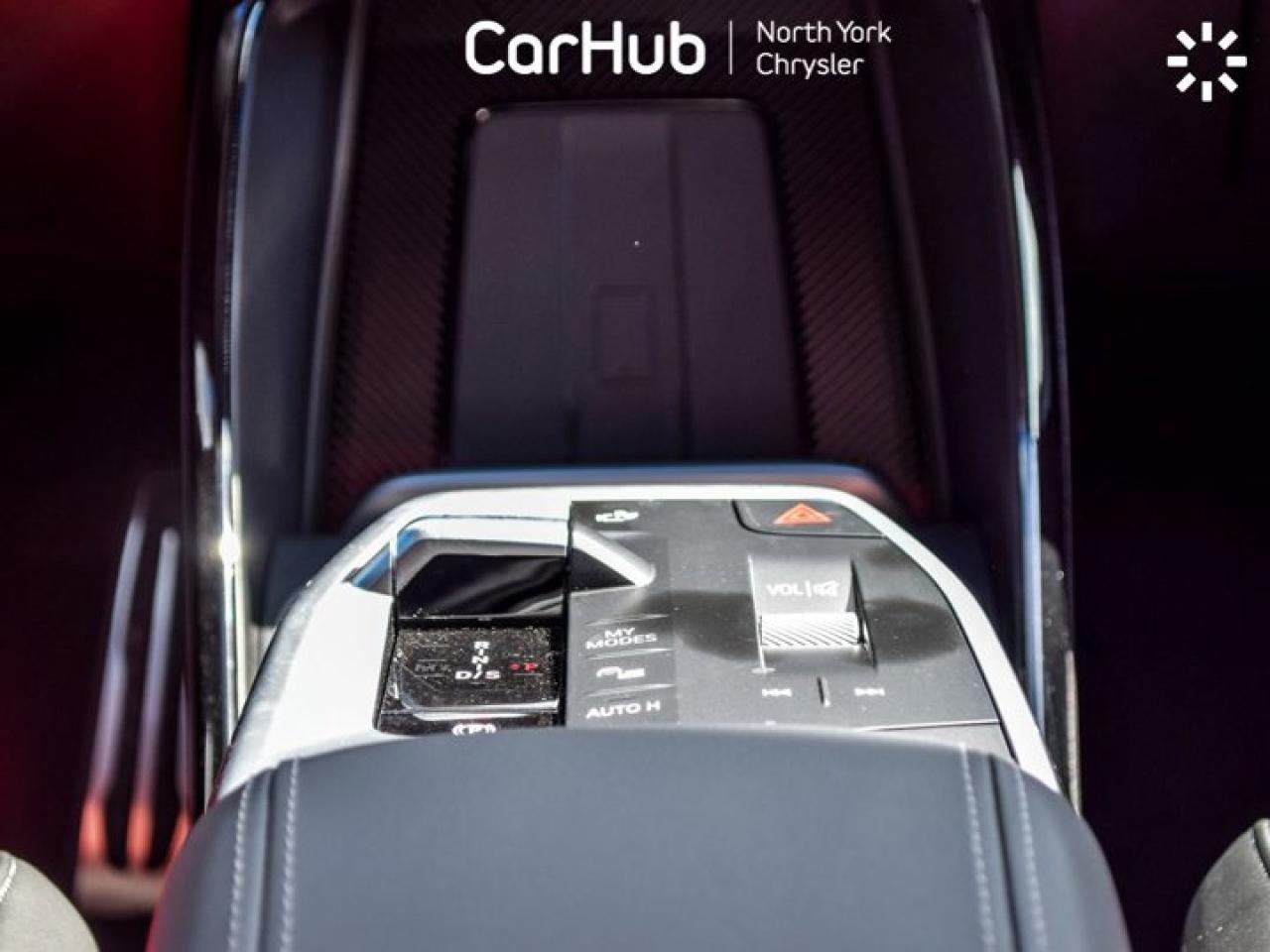 2025 BMW X1 M35i xDrive Photo