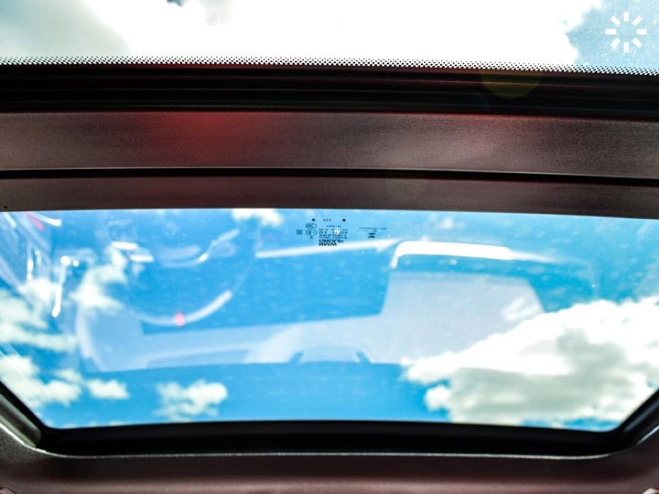 2025 BMW X1 M35i xDrive Photo