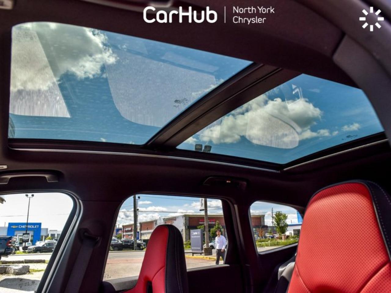 2025 BMW X1 M35i xDrive Photo