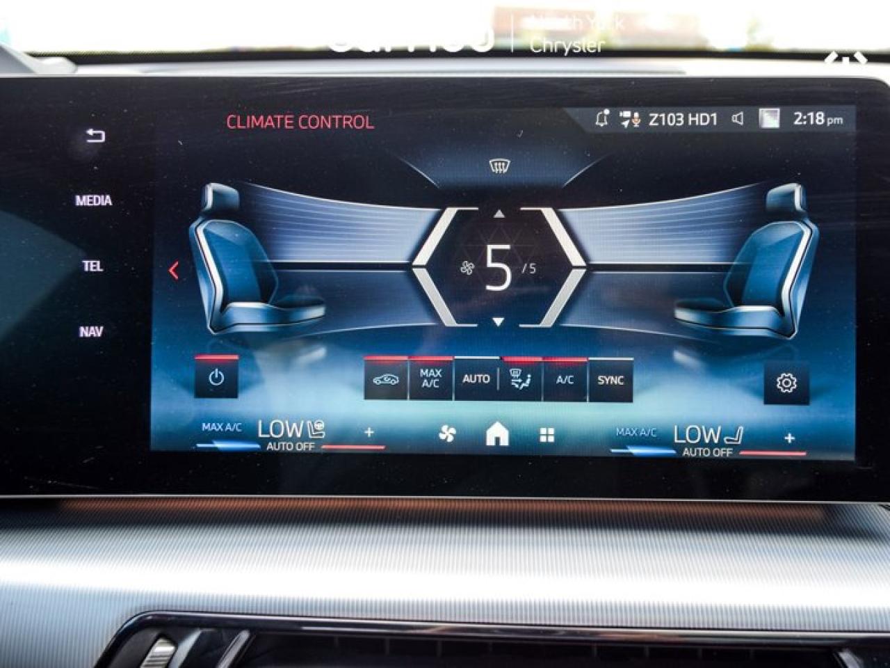 2025 BMW X1 M35i xDrive Photo