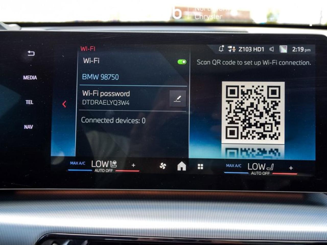 2025 BMW X1 M35i xDrive Photo