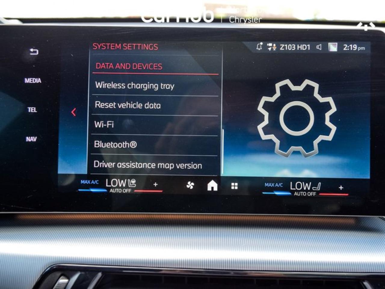 2025 BMW X1 M35i xDrive Photo