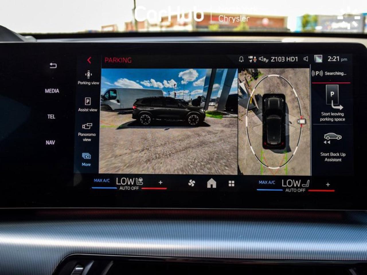 2025 BMW X1 M35i xDrive Photo