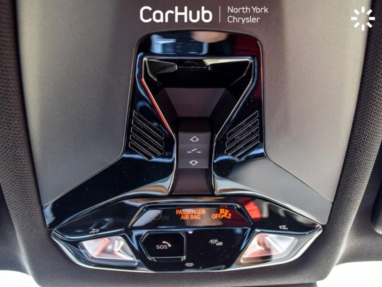 2025 BMW X1 M35i xDrive Photo