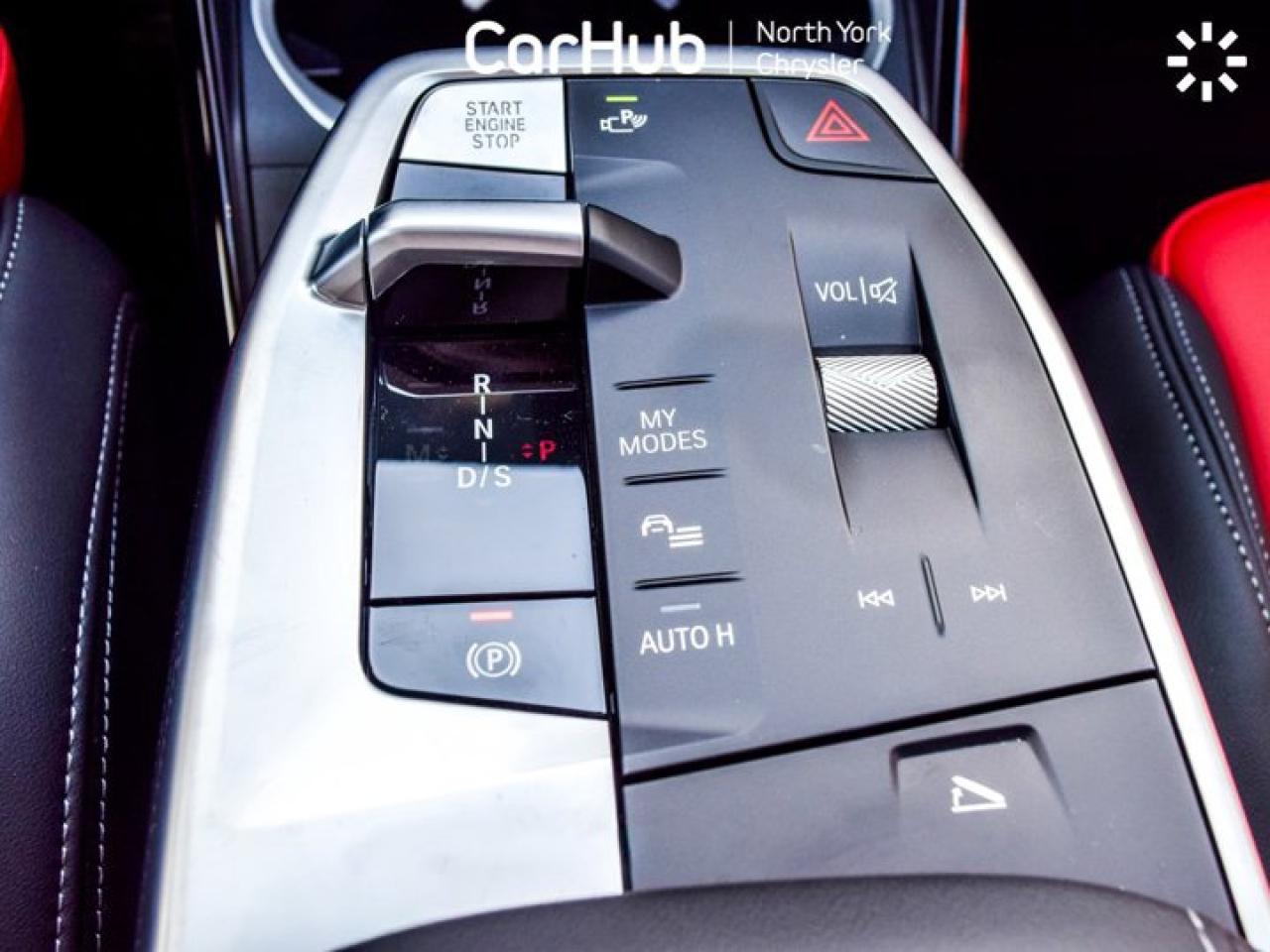 2025 BMW X1 M35i xDrive Photo