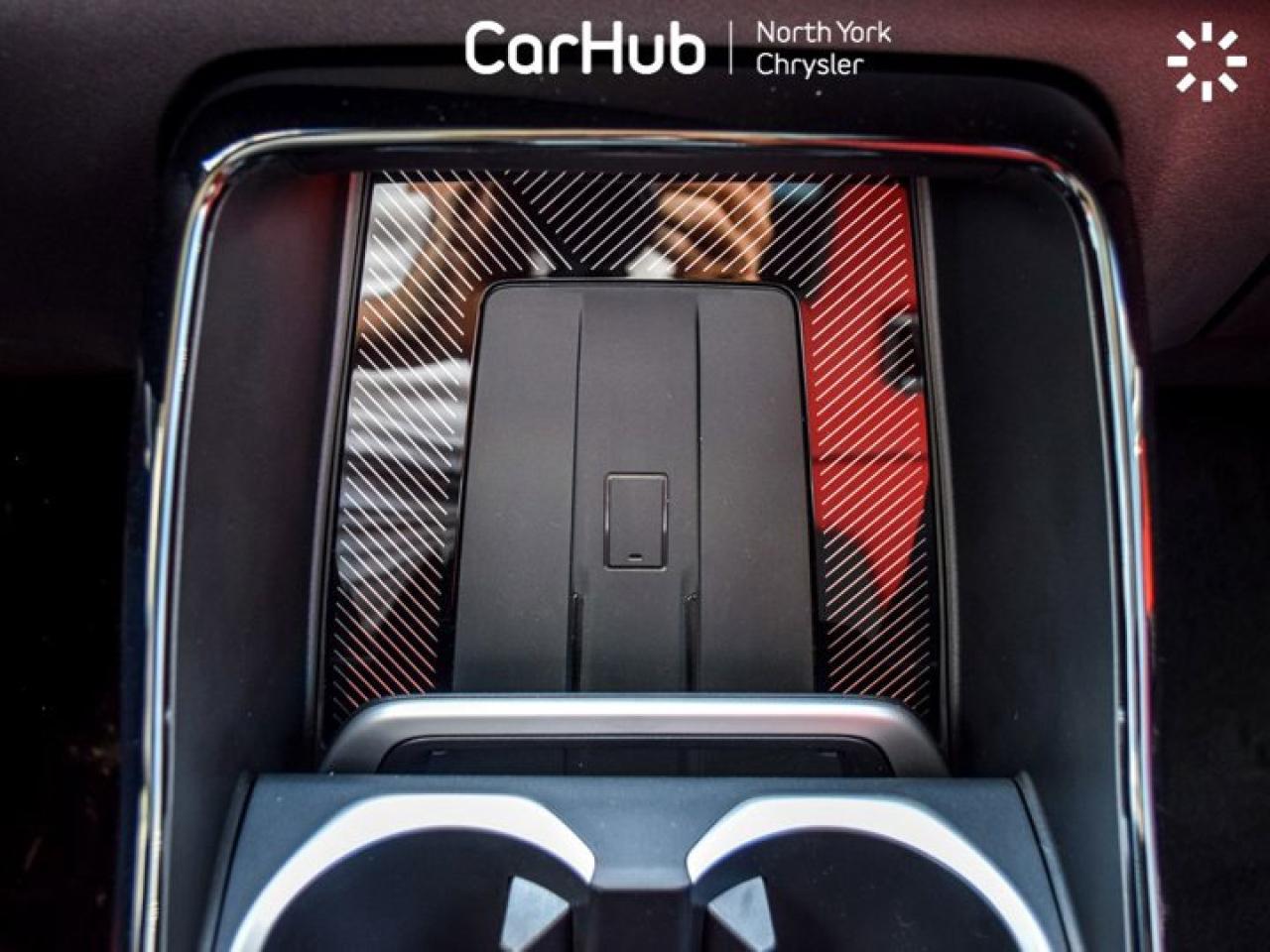 2025 BMW X1 M35i xDrive Photo