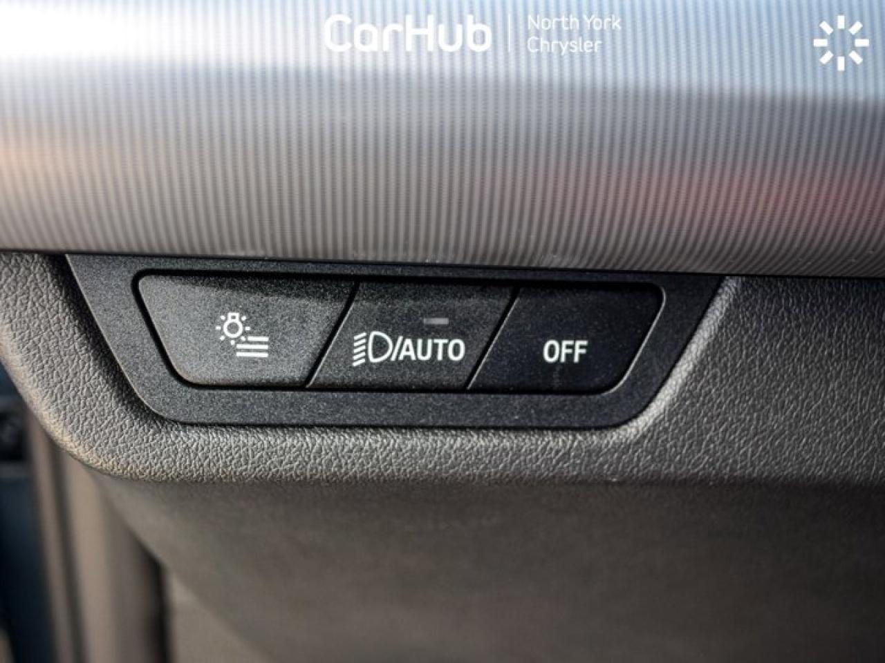 2025 BMW X1 M35i xDrive Photo