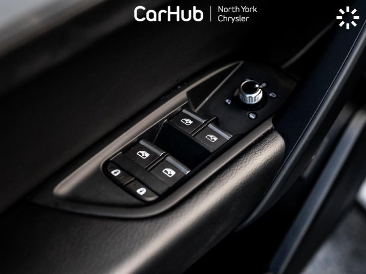 2025 Audi Q5 Progressiv Panoroof Heated Seats & Wheel Navi Heated Apple CarPlay Android Auto Photo