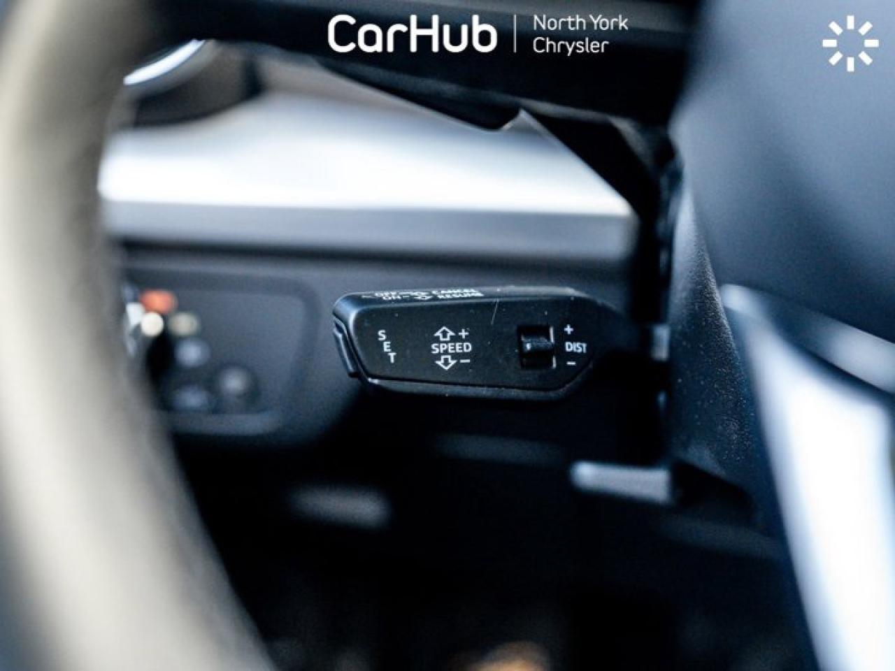 2025 Audi Q5 Progressiv Panoroof Heated Seats & Wheel Navi Heated Apple CarPlay Android Auto Photo