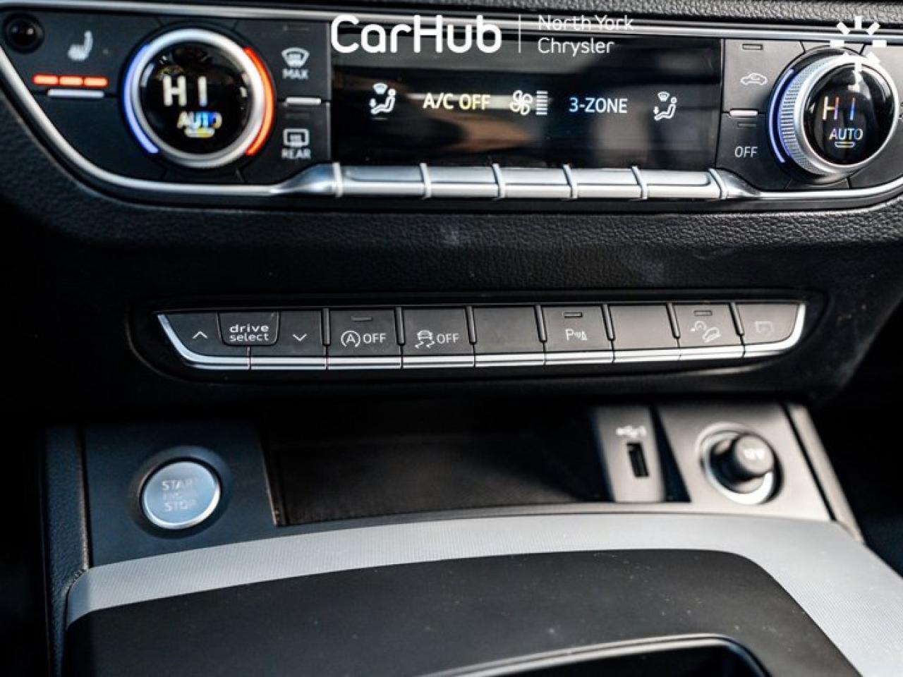 2025 Audi Q5 Progressiv Panoroof Heated Seats & Wheel Navi Heated Apple CarPlay Android Auto Photo